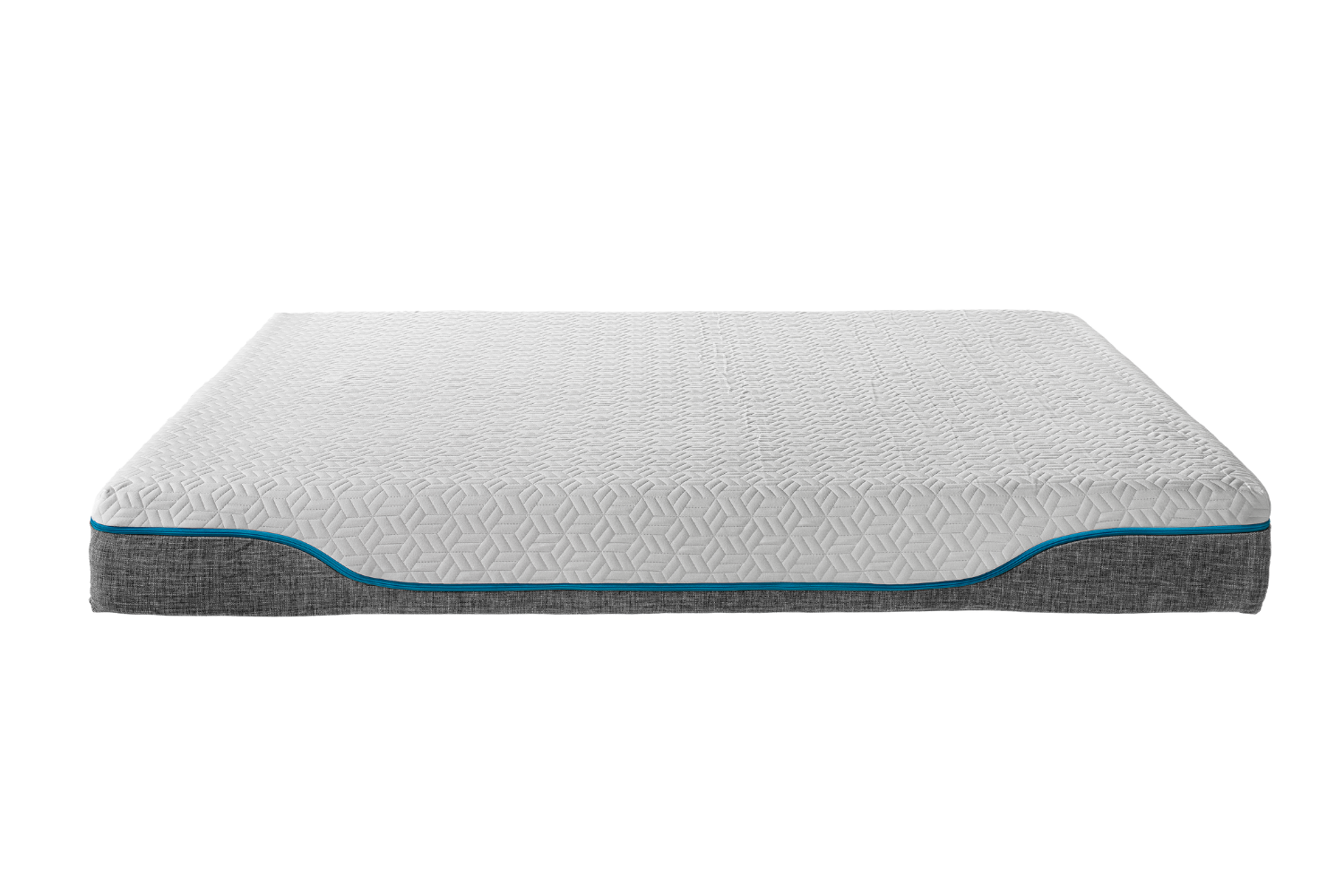 Colchón Biocelular Celliant Viscoelástico